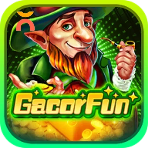 gacorfun